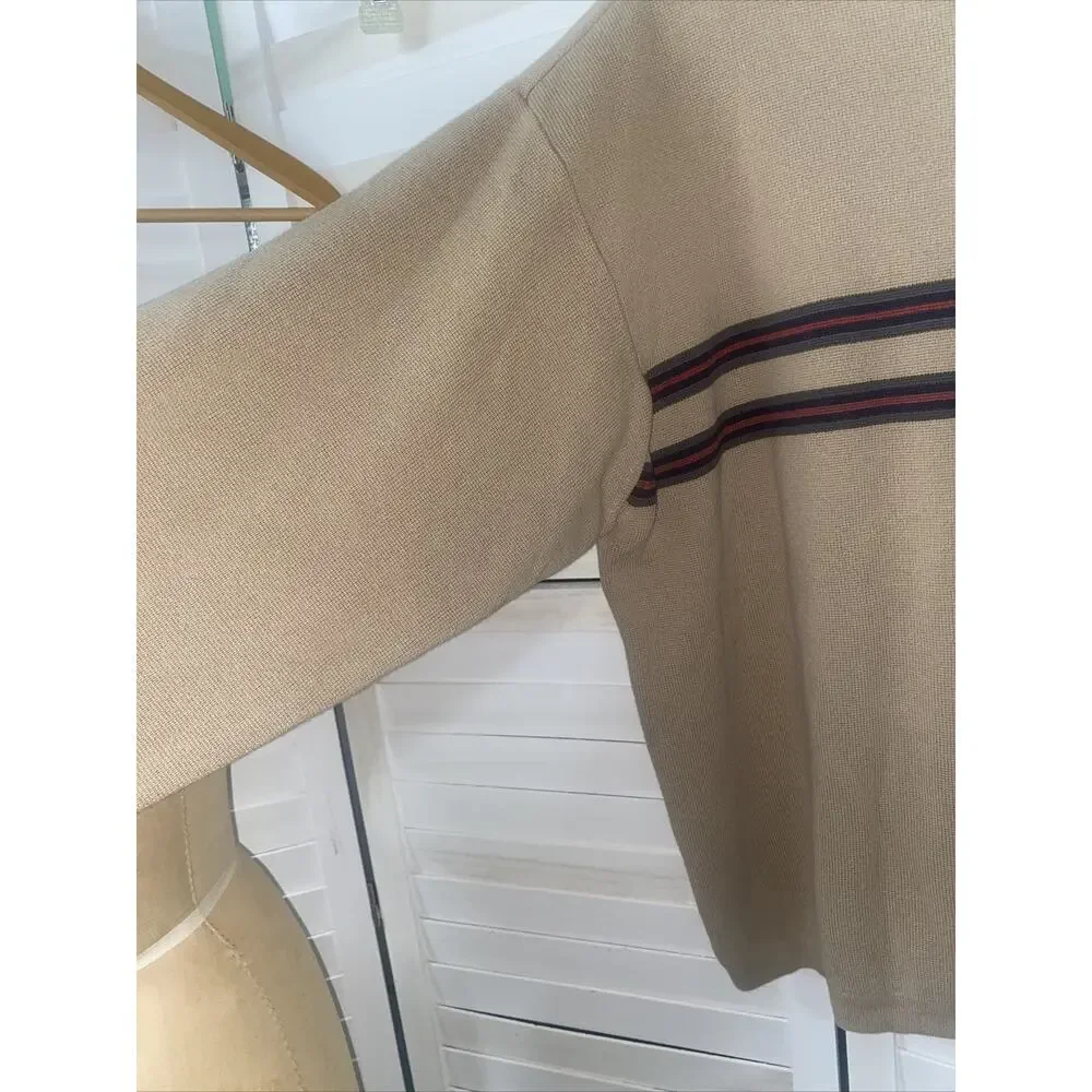 Levis levi men